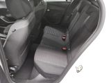 Peugeot 208 bei Sportwagen.expert - Abbildung (13 / 15)
