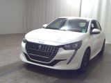 Peugeot 208 bei Sportwagen.expert - Abbildung (2 / 15)
