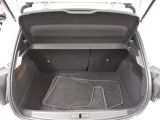 Peugeot 208 bei Sportwagen.expert - Abbildung (11 / 15)