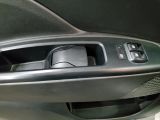 Fiat Doblo bei Sportwagen.expert - Abbildung (9 / 15)