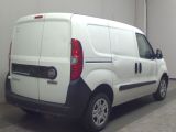 Fiat Doblo bei Sportwagen.expert - Abbildung (4 / 15)