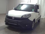 Fiat Doblo bei Sportwagen.expert - Abbildung (2 / 15)