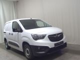 Opel Combo bei Sportwagen.expert - Abbildung (3 / 15)