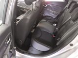 Renault Clio bei Sportwagen.expert - Abbildung (12 / 13)