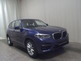 BMW X3 bei Sportwagen.expert - Abbildung (3 / 15)