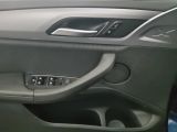 BMW X3 bei Sportwagen.expert - Abbildung (10 / 15)