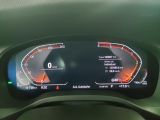 BMW X3 bei Sportwagen.expert - Abbildung (8 / 15)