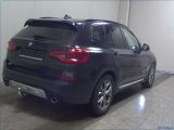 BMW X3 bei Sportwagen.expert - Abbildung (4 / 13)