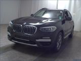 BMW X3 bei Sportwagen.expert - Abbildung (2 / 13)