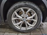 BMW X3 bei Sportwagen.expert - Abbildung (10 / 13)