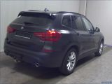 BMW X3 bei Sportwagen.expert - Abbildung (4 / 13)