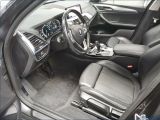 BMW X3 bei Sportwagen.expert - Abbildung (8 / 13)