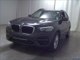 BMW X3 bei Sportwagen.expert - Abbildung (2 / 13)