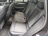 BMW X3 bei Sportwagen.expert - Abbildung (13 / 13)