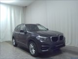 BMW X3 bei Sportwagen.expert - Abbildung (3 / 13)