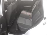 Suzuki Vitara bei Sportwagen.expert - Abbildung (12 / 15)