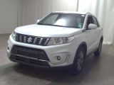 Suzuki Vitara bei Sportwagen.expert - Abbildung (2 / 15)