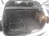 Suzuki Vitara bei Sportwagen.expert - Abbildung (11 / 15)