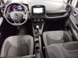 Renault Clio bei Sportwagen.expert - Abbildung (5 / 15) Renault Clio bei Sportwagen.expert - Abbildung (5 / 15)