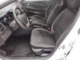 Renault Clio bei Sportwagen.expert - Abbildung (8 / 15) Renault Clio bei Sportwagen.expert - Abbildung (8 / 15)