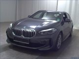 BMW 1er bei Sportwagen.expert - Abbildung (2 / 13)