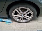 BMW 1er bei Sportwagen.expert - Abbildung (11 / 13)