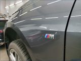 BMW 1er bei Sportwagen.expert - Abbildung (12 / 13)