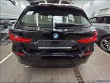 BMW 1er bei Sportwagen.expert - Abbildung (10 / 13)