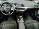BMW 1er bei Sportwagen.expert - Abbildung (5 / 13)