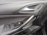 Opel Astra bei Sportwagen.expert - Abbildung (9 / 15)