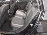 Opel Astra bei Sportwagen.expert - Abbildung (12 / 15)