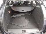 Opel Astra bei Sportwagen.expert - Abbildung (11 / 15)