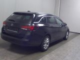 Opel Astra bei Sportwagen.expert - Abbildung (4 / 15)