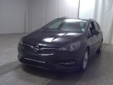 Opel Astra bei Sportwagen.expert - Abbildung (2 / 15)