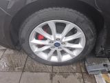 Ford Mondeo bei Sportwagen.expert - Abbildung (10 / 15)