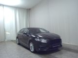 Ford Mondeo bei Sportwagen.expert - Abbildung (3 / 15)