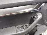 Skoda Octavia bei Sportwagen.expert - Abbildung (9 / 15)
