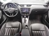 Skoda Octavia bei Sportwagen.expert - Abbildung (5 / 15)