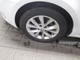 Skoda Octavia bei Sportwagen.expert - Abbildung (10 / 15)