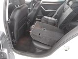 Skoda Octavia bei Sportwagen.expert - Abbildung (13 / 15)