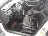 Skoda Octavia bei Sportwagen.expert - Abbildung (8 / 15)