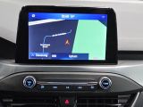 Ford Focus Turnier bei Sportwagen.expert - Abbildung (7 / 15)