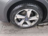 Ford Focus Turnier bei Sportwagen.expert - Abbildung (10 / 15)