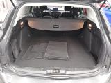 Ford Focus Turnier bei Sportwagen.expert - Abbildung (11 / 15)