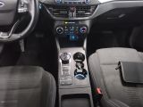 Ford Focus Turnier bei Sportwagen.expert - Abbildung (6 / 15)