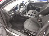 Ford Focus Turnier bei Sportwagen.expert - Abbildung (8 / 15)