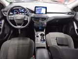 Ford Focus Turnier bei Sportwagen.expert - Abbildung (5 / 15)