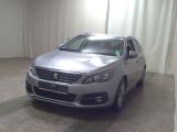 Peugeot 308 bei Sportwagen.expert - Abbildung (2 / 15)