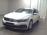 VW Passat bei Sportwagen.expert - Abbildung (2 / 15)