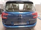 Citroen C4 bei Sportwagen.expert - Abbildung (11 / 15) Citroen C4 bei Sportwagen.expert - Abbildung (11 / 15)
